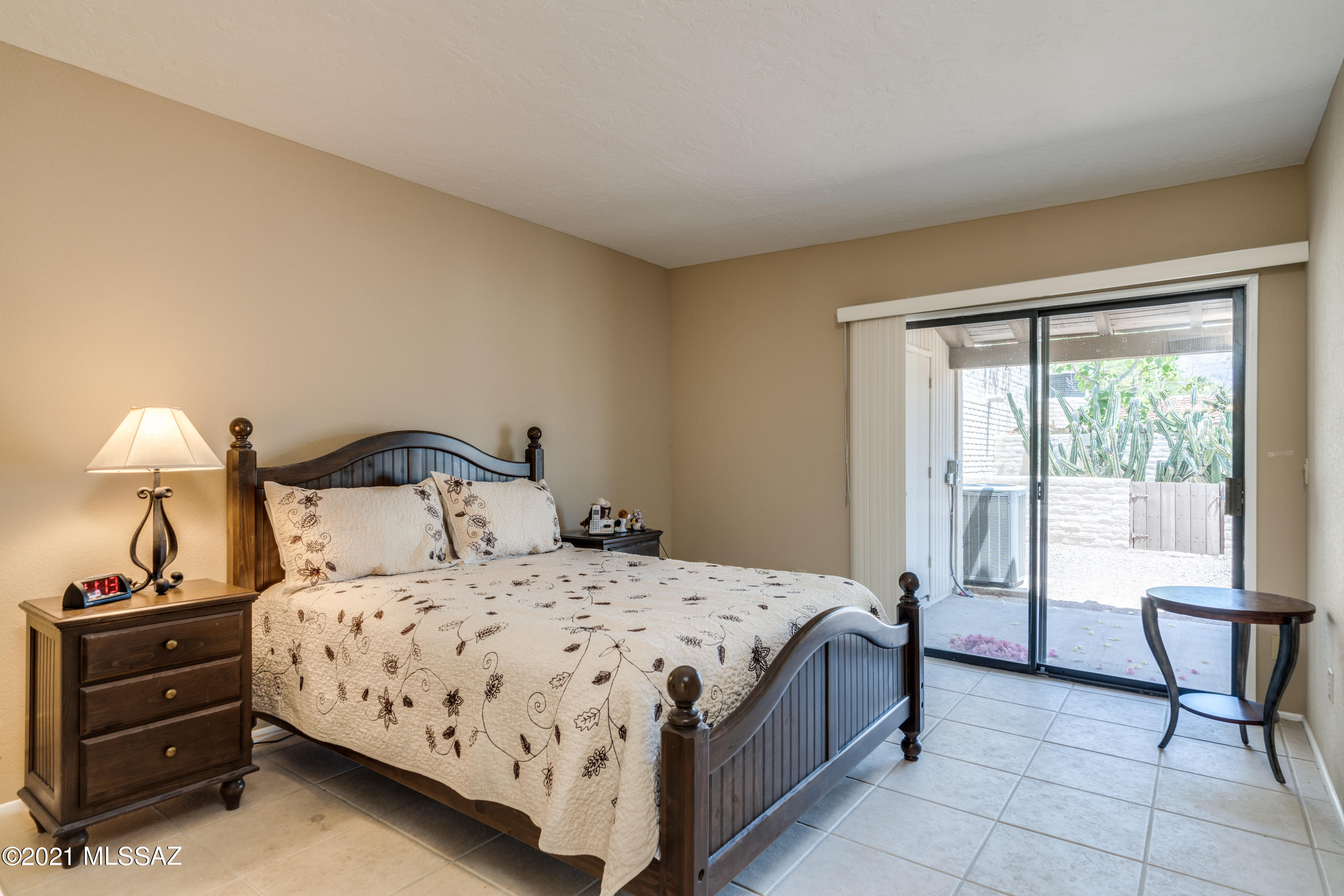 Sunrise Presidio Townhomes (1-297) - Residential