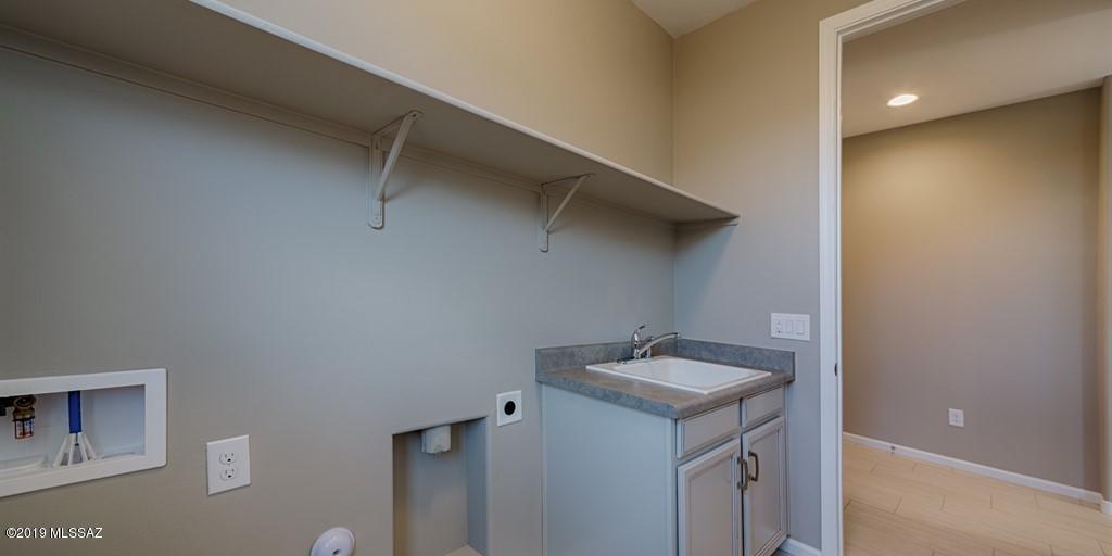 Golden Barrel Place At Dove Mountain SQ20141710079 - Residential