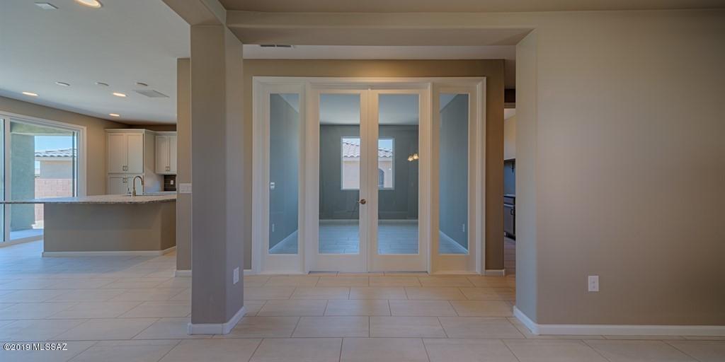 Golden Barrel Place At Dove Mountain SQ20141710079 - Residential
