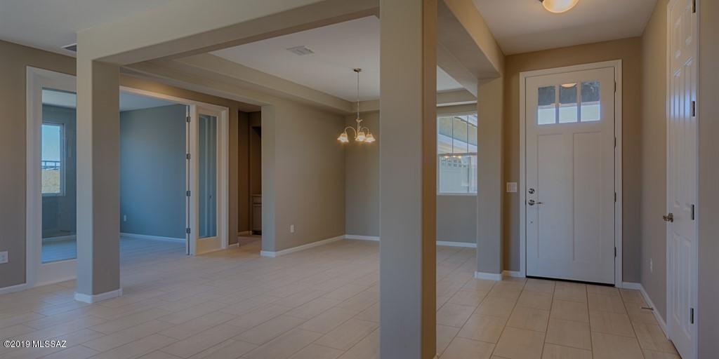 Golden Barrel Place At Dove Mountain SQ20141710079 - Residential