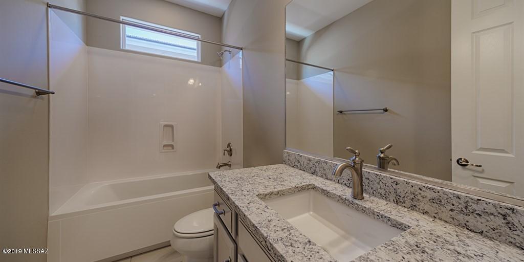 Golden Barrel Place At Dove Mountain SQ20141710079 - Residential