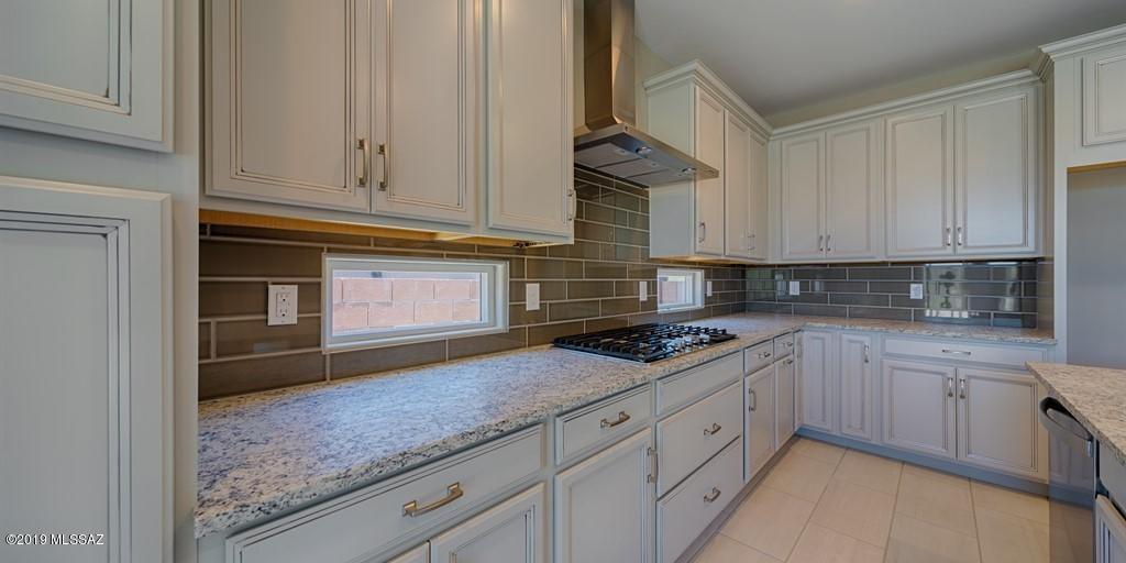 Golden Barrel Place At Dove Mountain SQ20141710079 - Residential