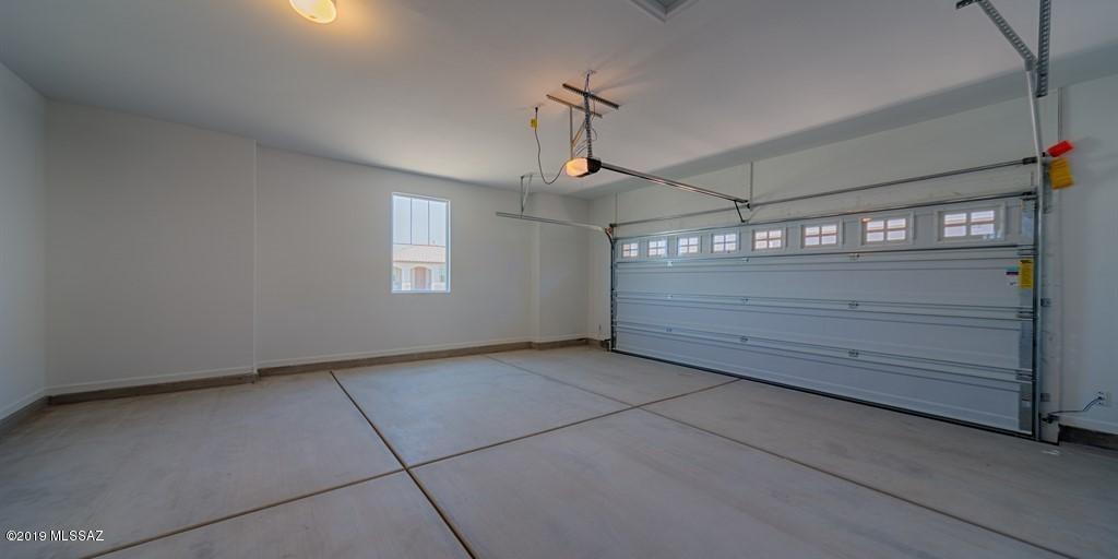 Golden Barrel Place At Dove Mountain SQ20141710079 - Residential