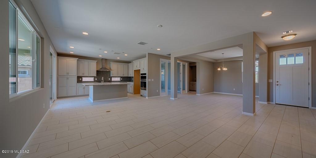 Golden Barrel Place At Dove Mountain SQ20141710079 - Residential