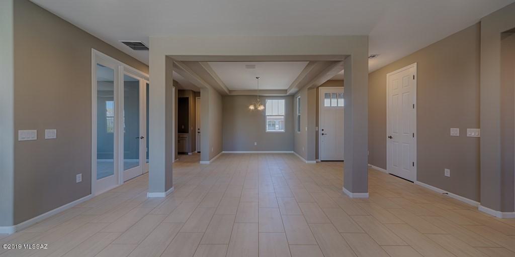 Golden Barrel Place At Dove Mountain SQ20141710079 - Residential