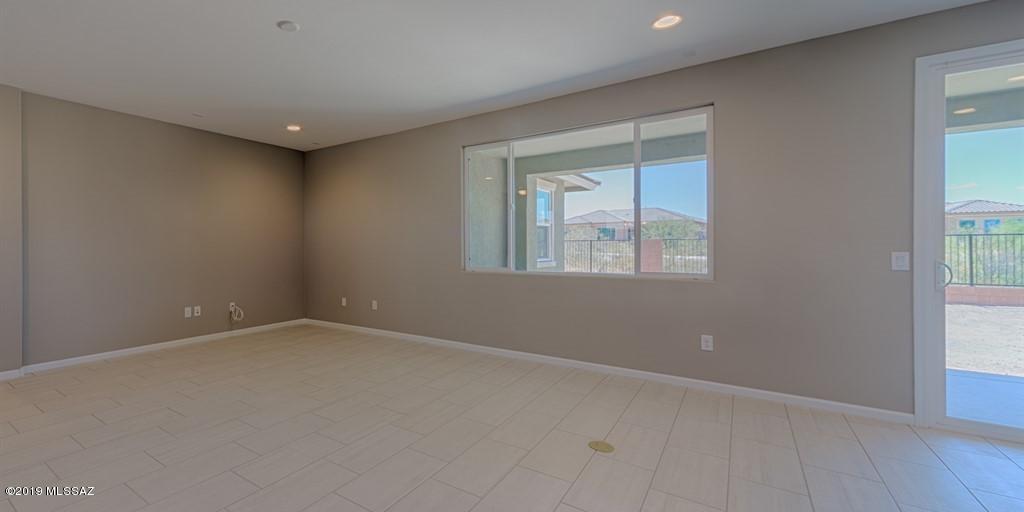 Golden Barrel Place At Dove Mountain SQ20141710079 - Residential
