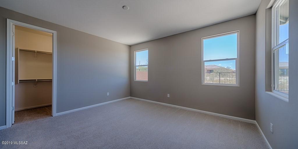 Golden Barrel Place At Dove Mountain SQ20141710079 - Residential