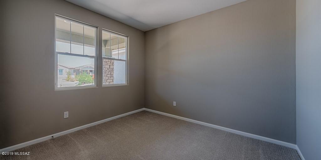 Golden Barrel Place At Dove Mountain SQ20141710079 - Residential