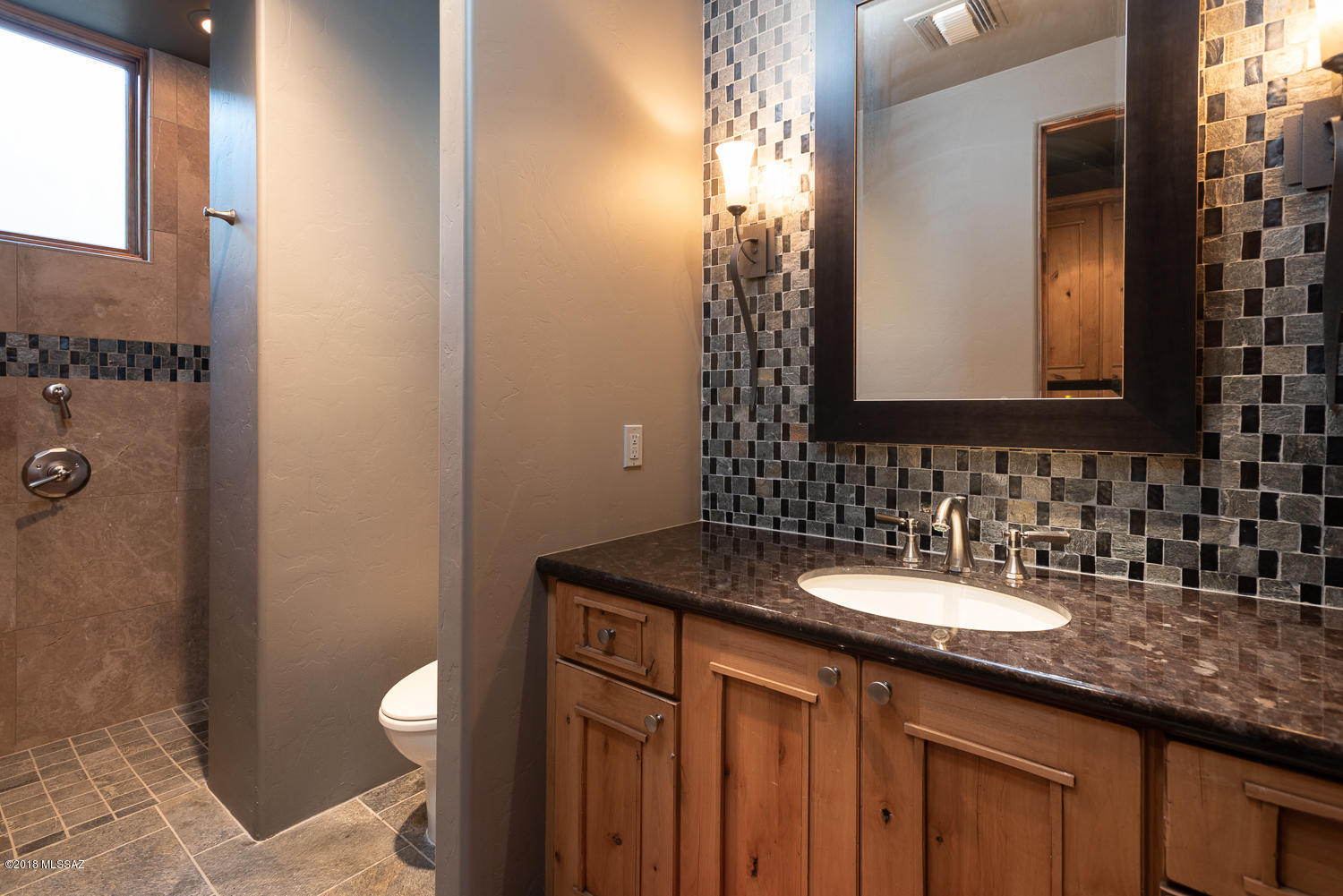 Dove Mountain Resort (1-153) - Residential