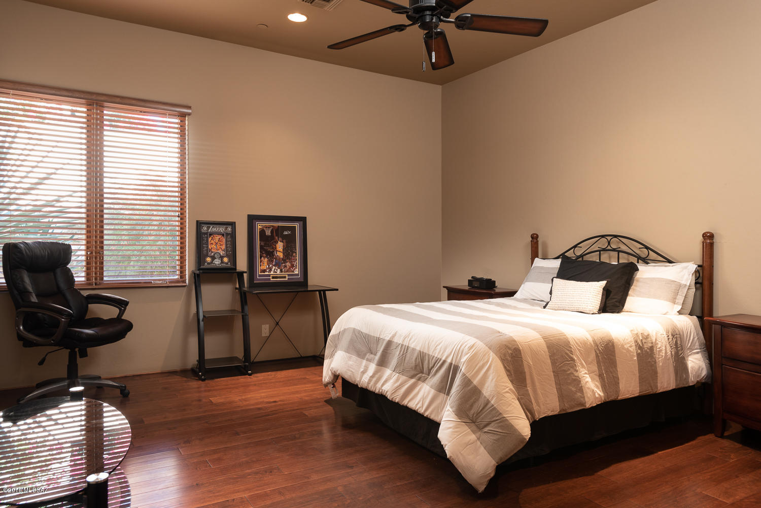 Dove Mountain Resort (1-153) - Residential