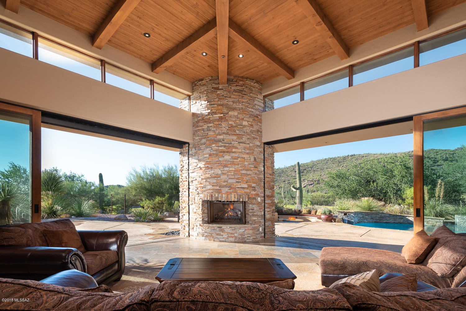 Dove Mountain Resort (1-153) - Residential