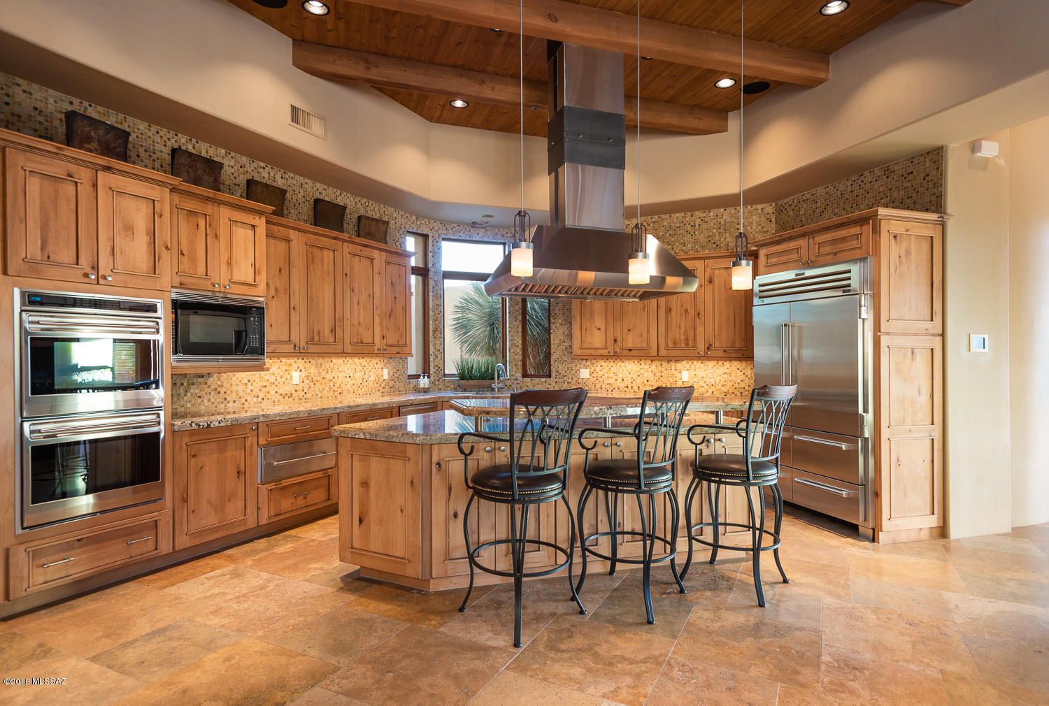 Dove Mountain Resort (1-153) - Residential