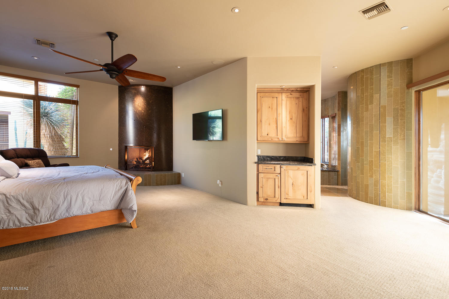 Dove Mountain Resort (1-153) - Residential