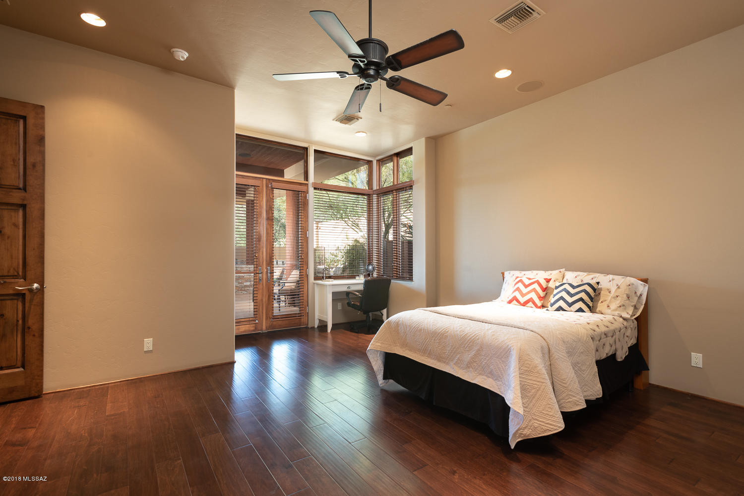 Dove Mountain Resort (1-153) - Residential