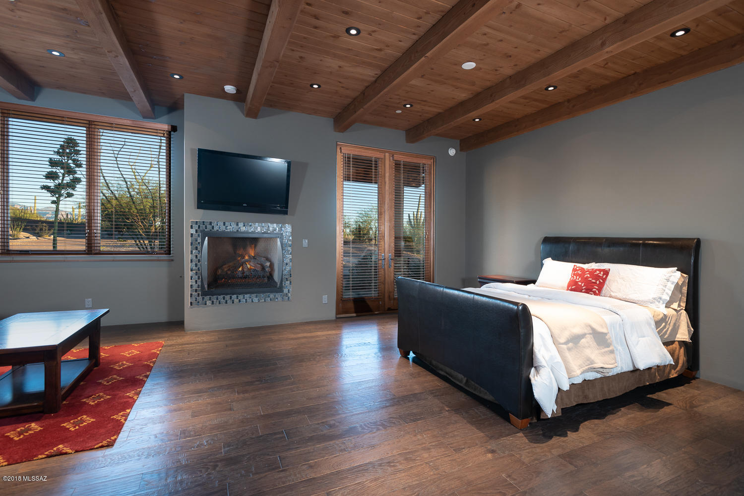 Dove Mountain Resort (1-153) - Residential
