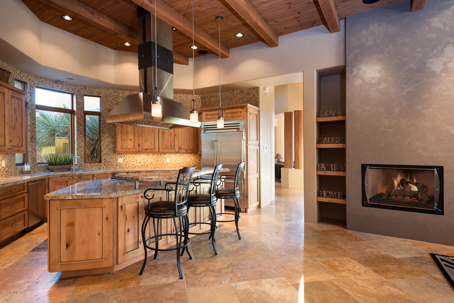 Dove Mountain Resort (1-153) - Residential
