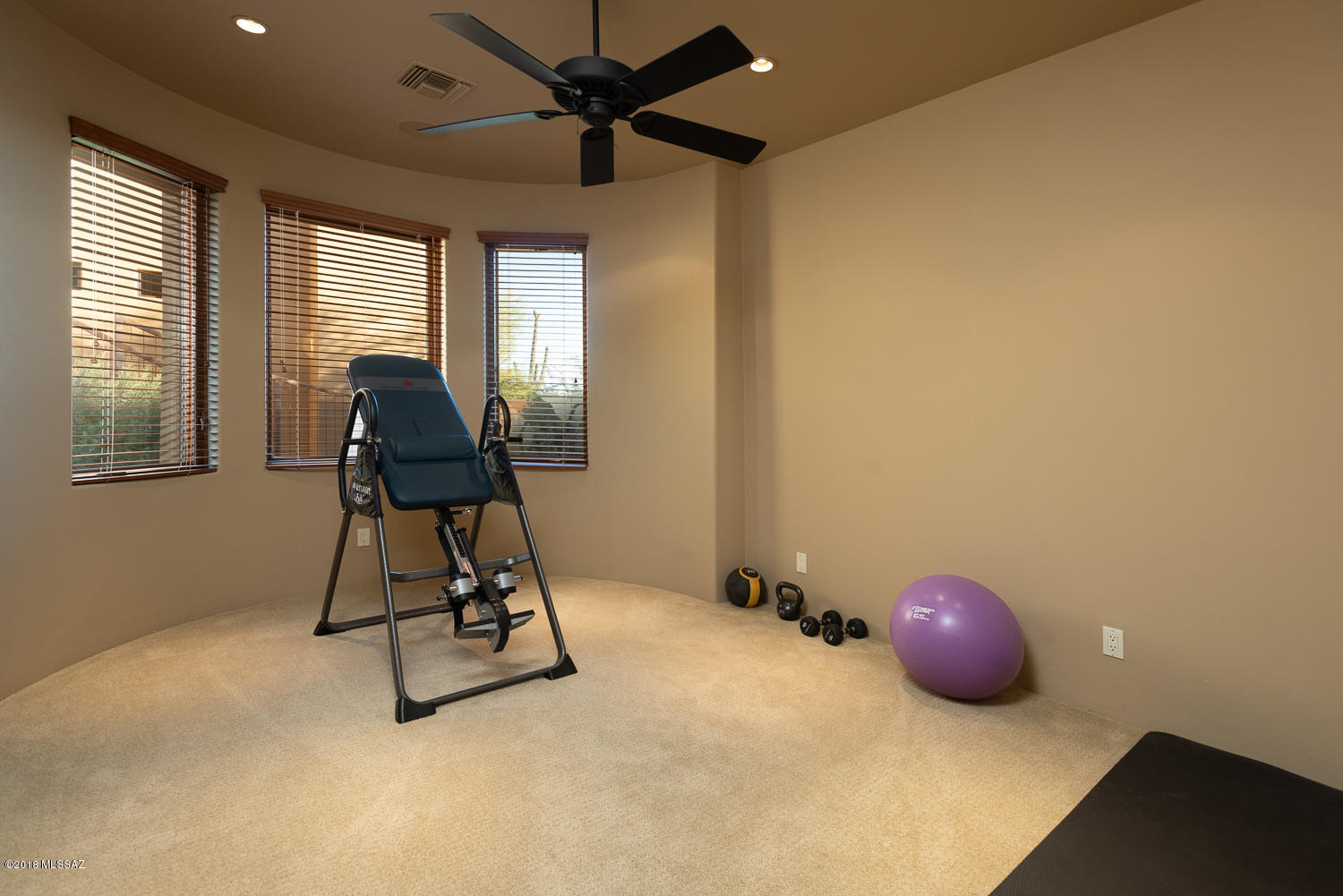 Dove Mountain Resort (1-153) - Residential