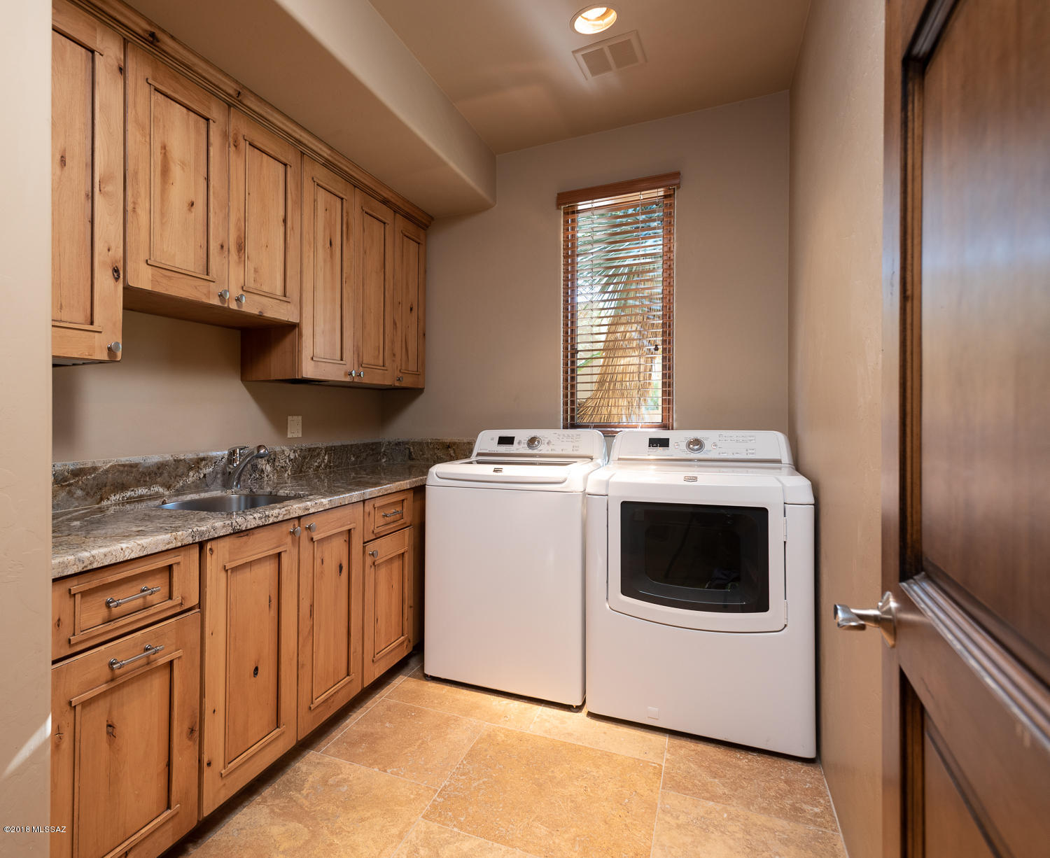 Dove Mountain Resort (1-153) - Residential