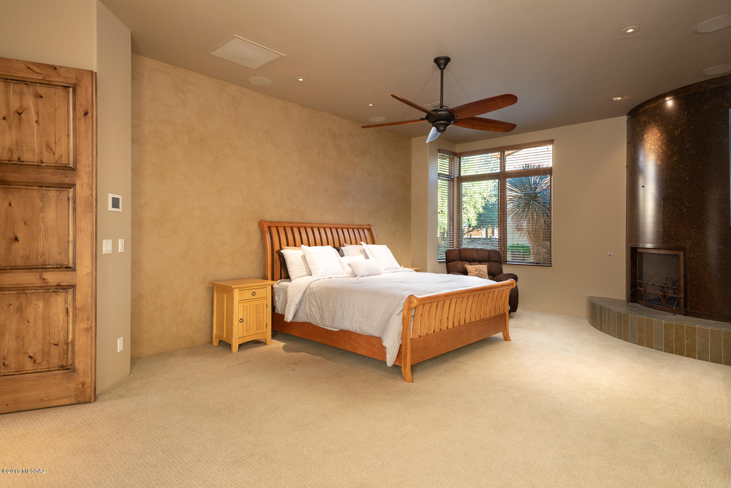 Dove Mountain Resort (1-153) - Residential