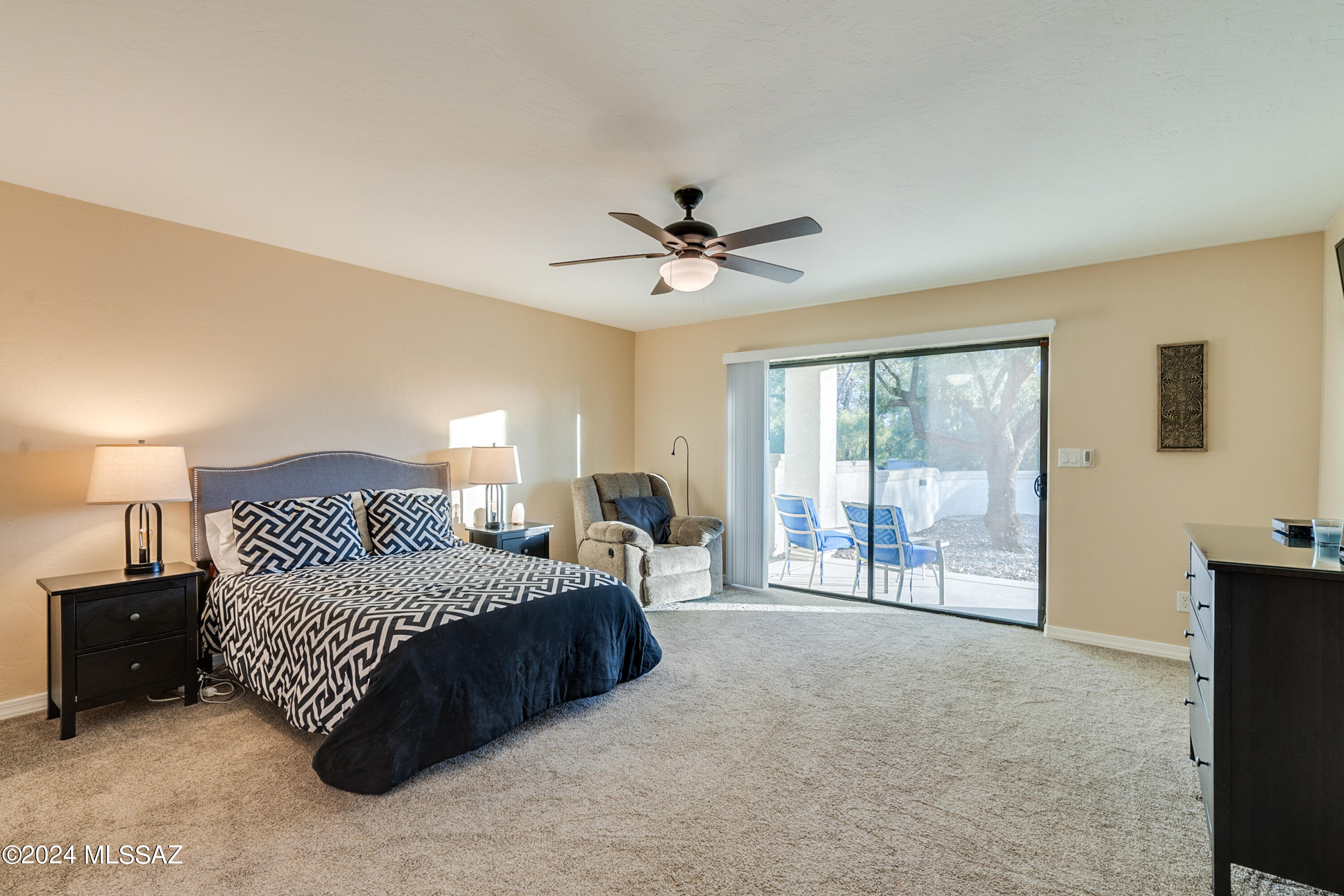 Sabino Vista Heights Resub (84-87) - Residential