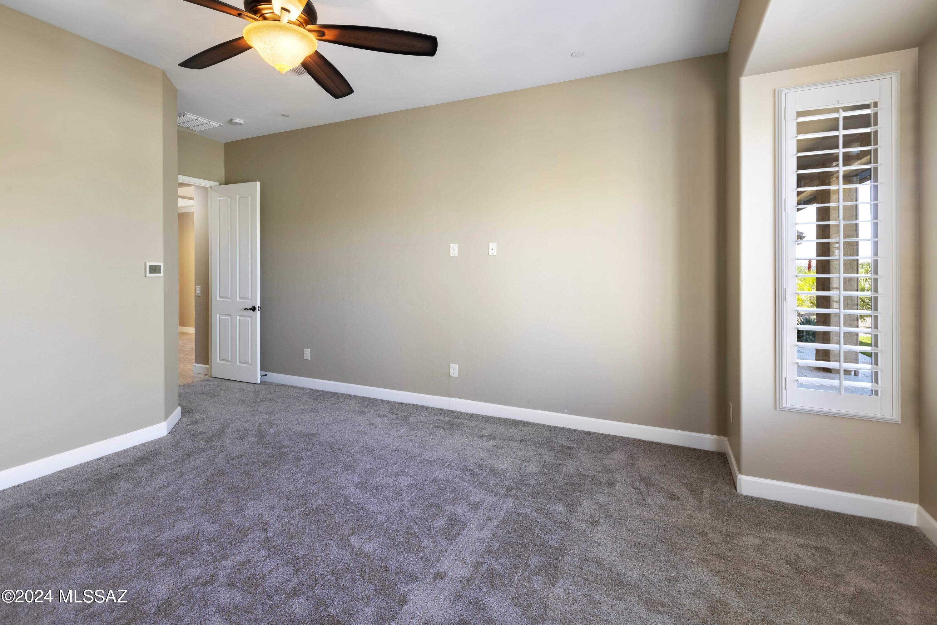 Saddlebrooke Ranch - Residential