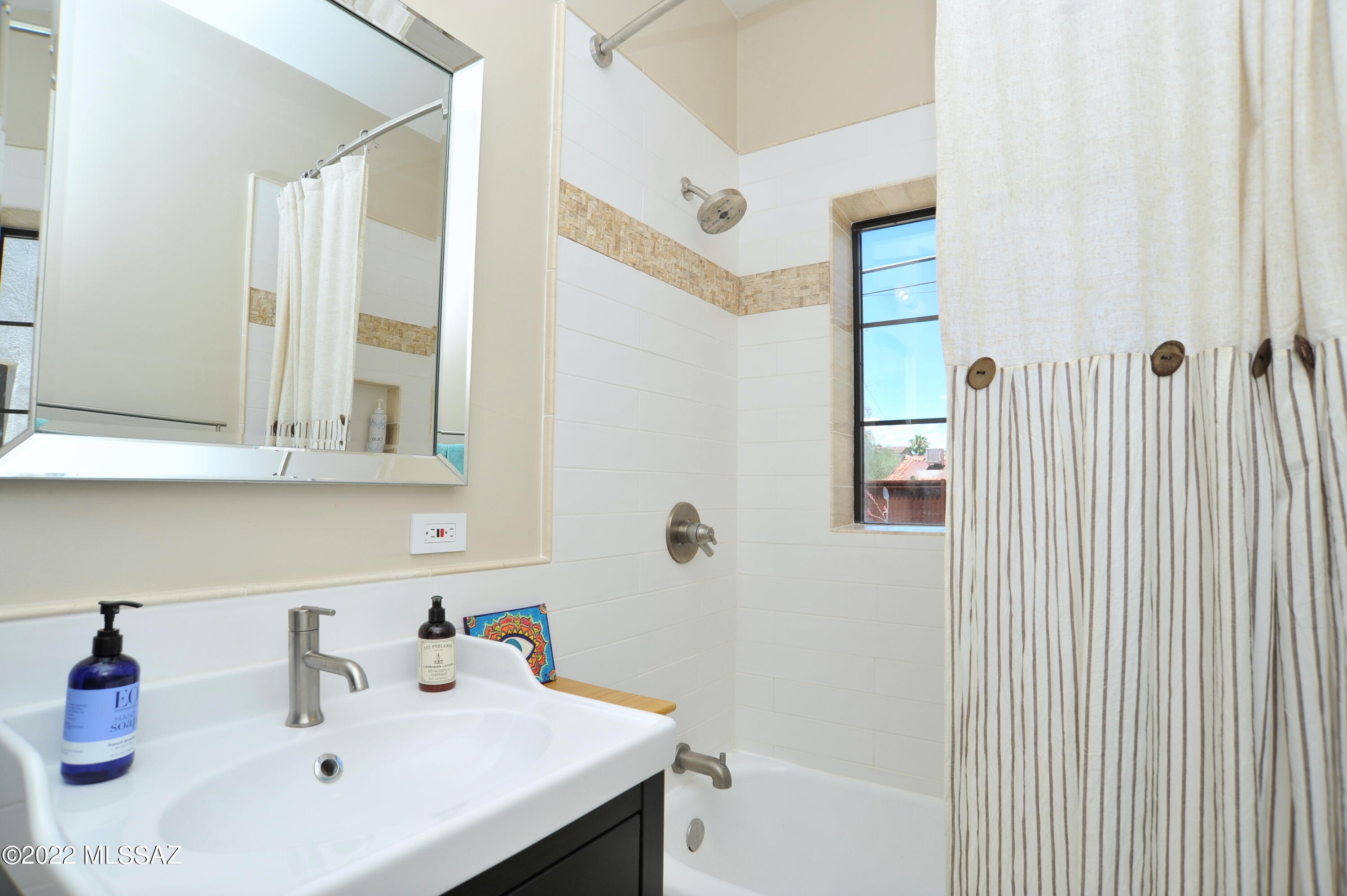 Fairmount - Residential