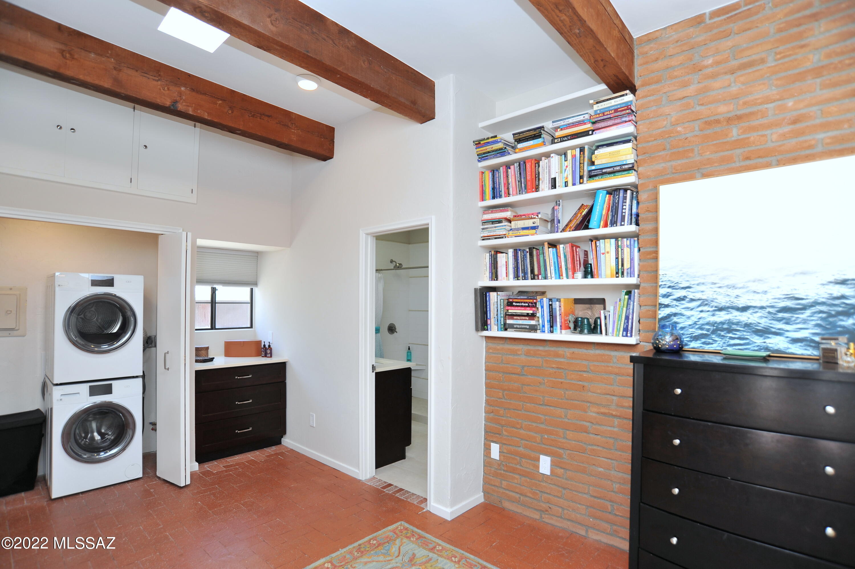 Fairmount - Residential
