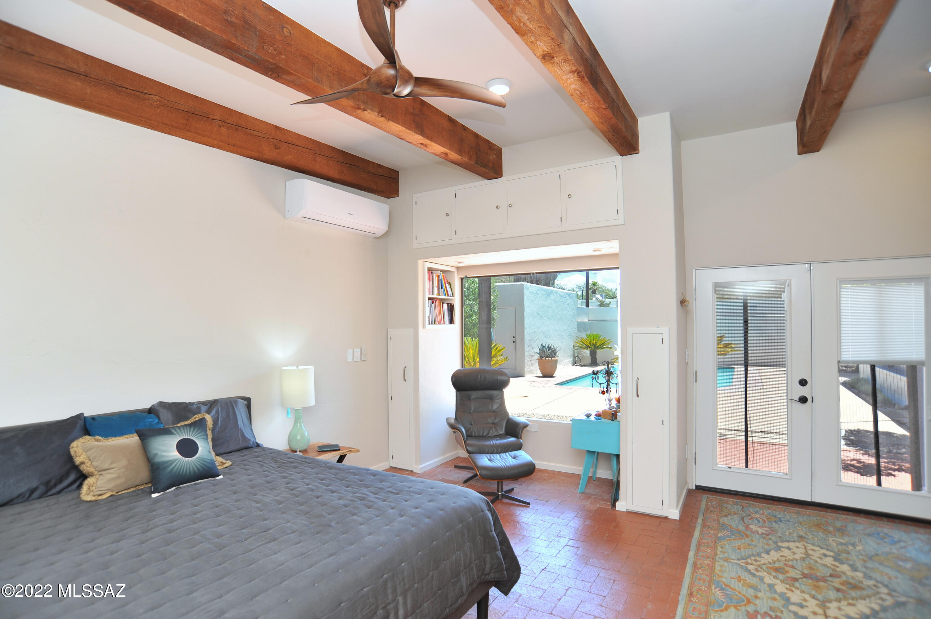 Fairmount - Residential