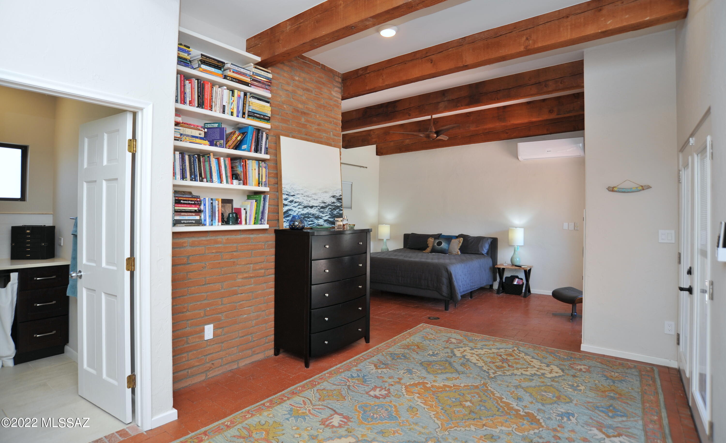 Fairmount - Residential