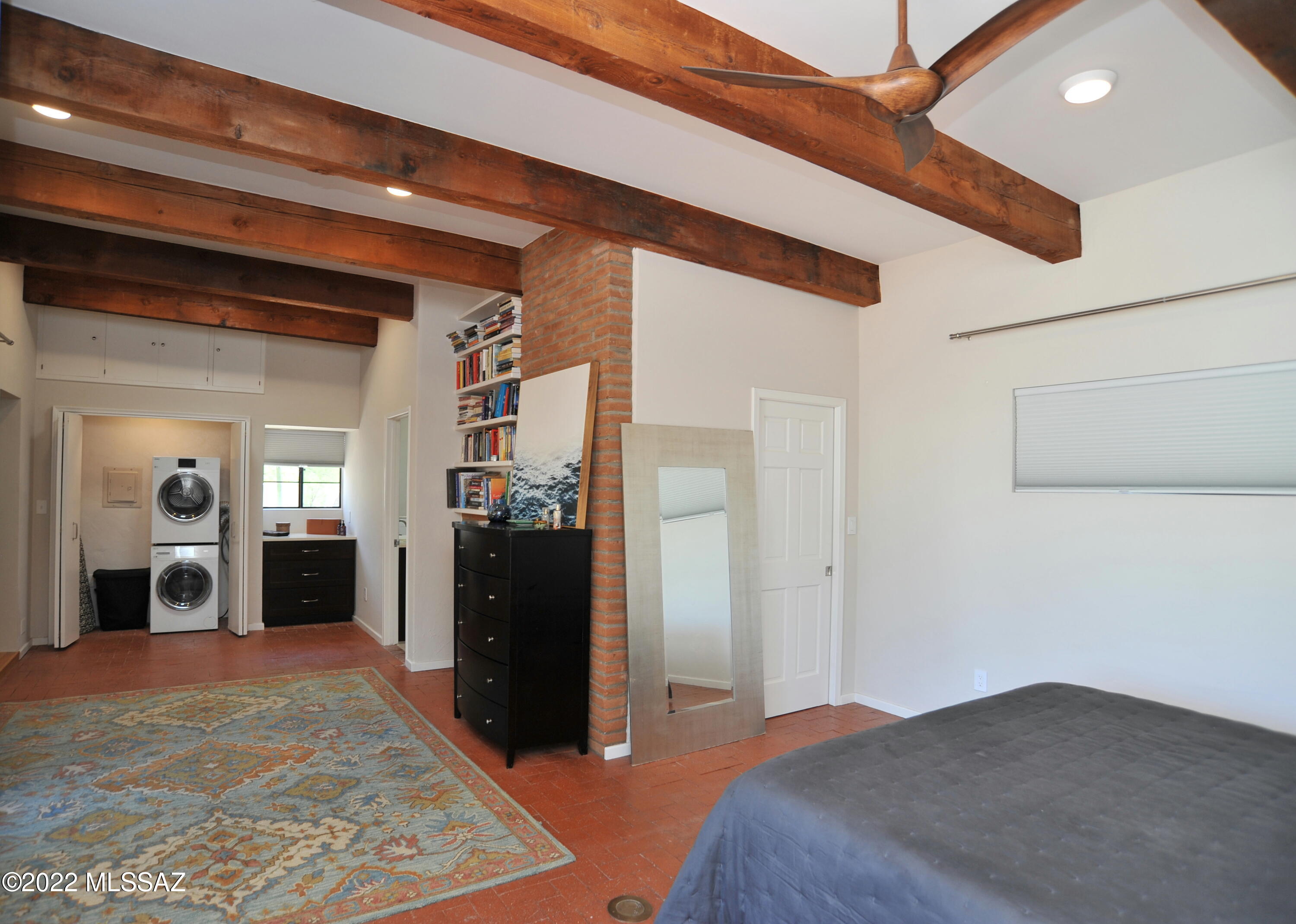 Fairmount - Residential