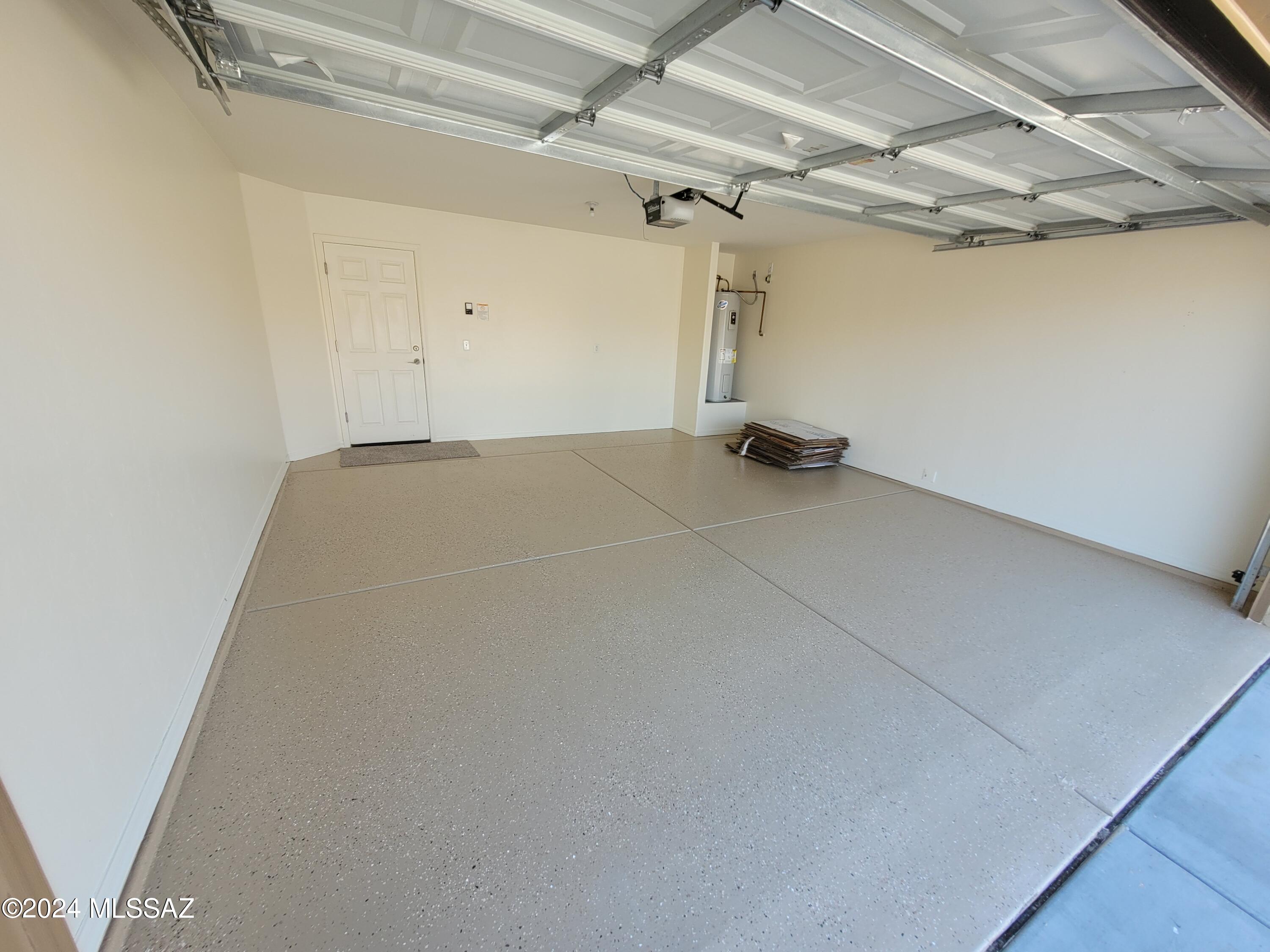 Sycamore Park Village 2 (1-148) - Residential Lease