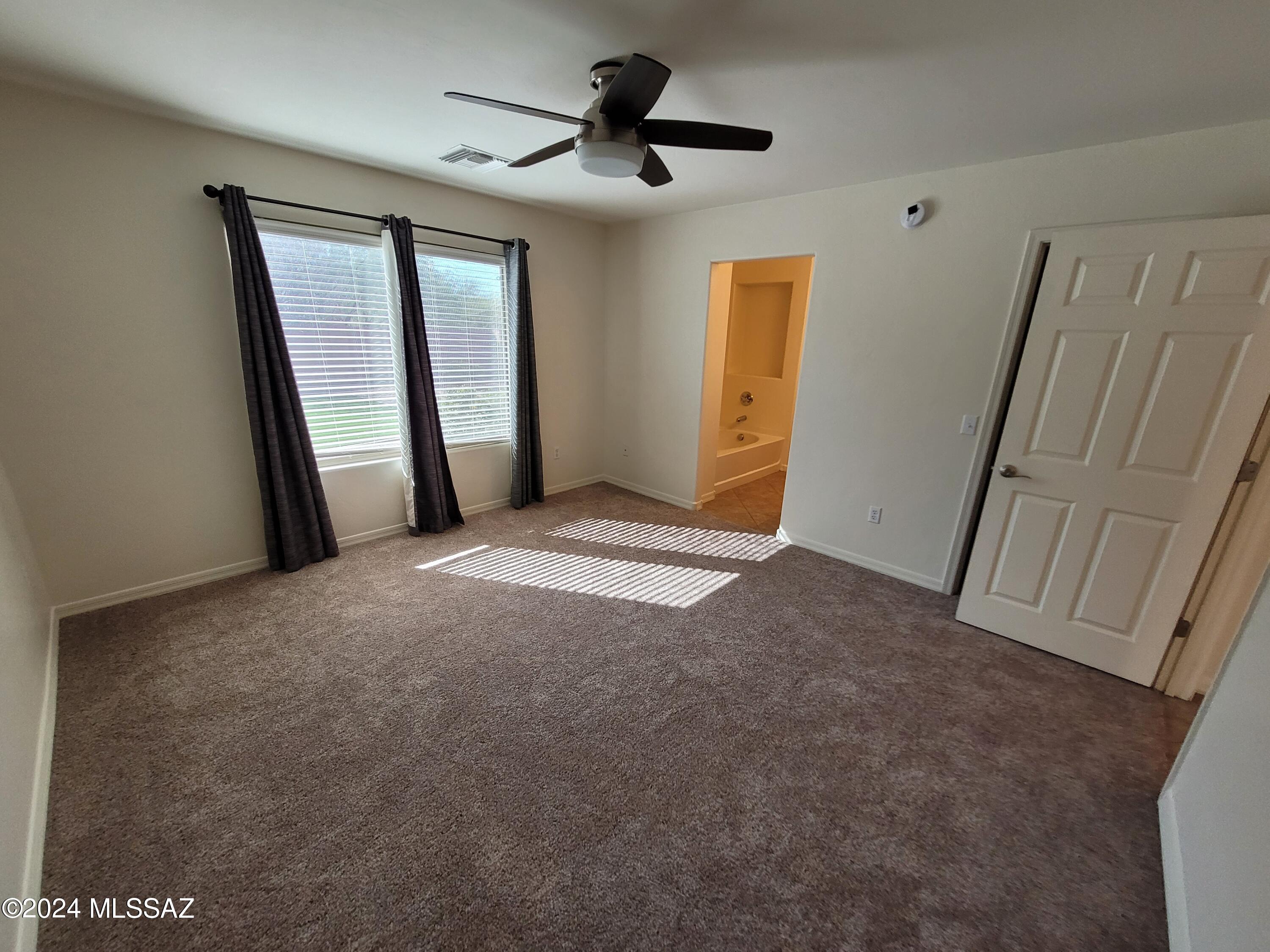 Sycamore Park Village 2 (1-148) - Residential Lease