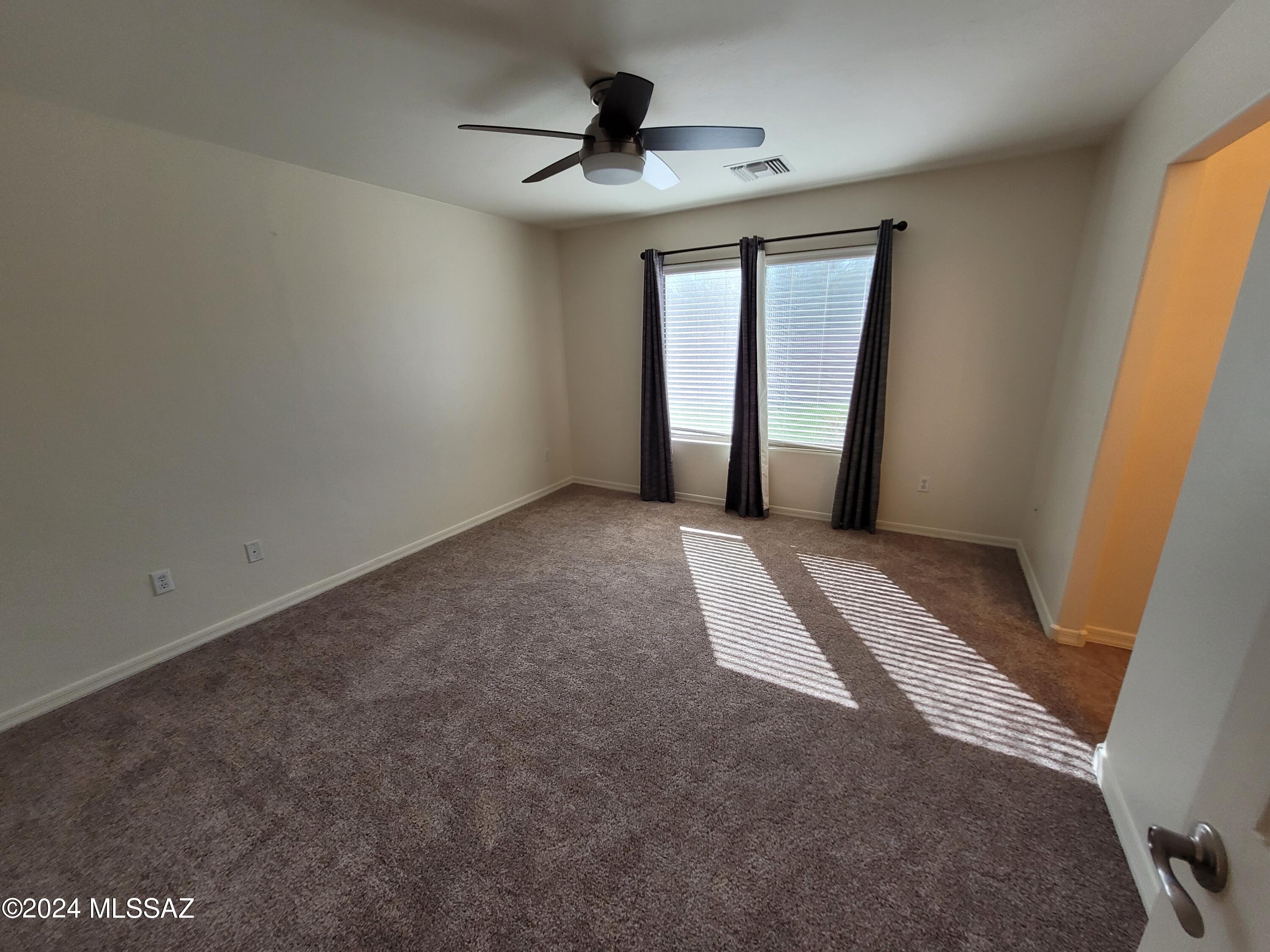 Sycamore Park Village 2 (1-148) - Residential Lease