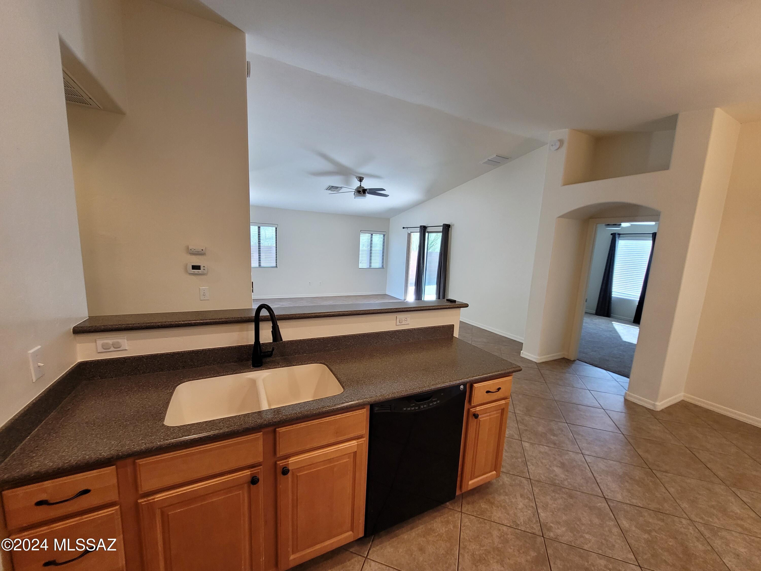 Sycamore Park Village 2 (1-148) - Residential Lease