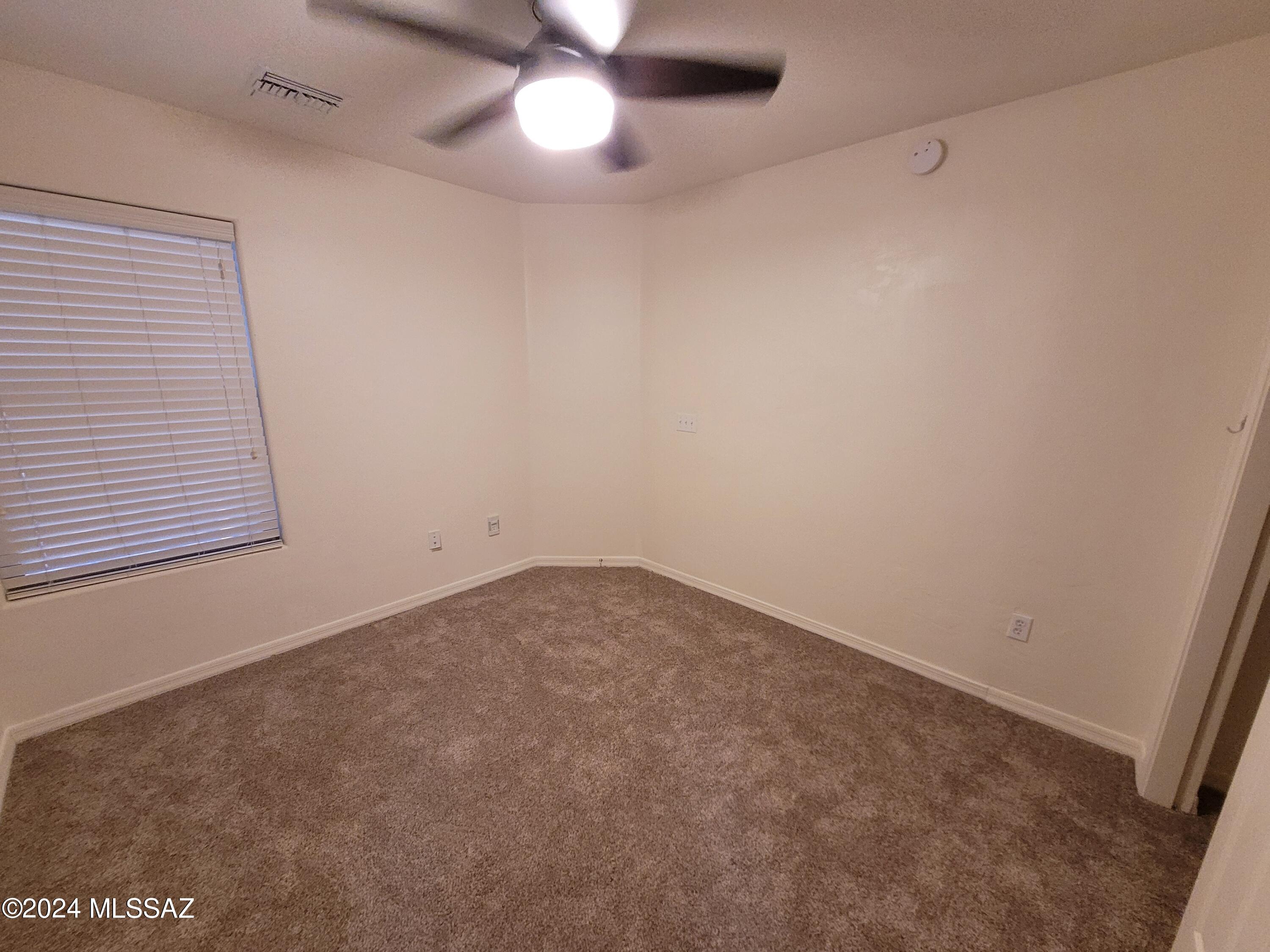 Sycamore Park Village 2 (1-148) - Residential Lease
