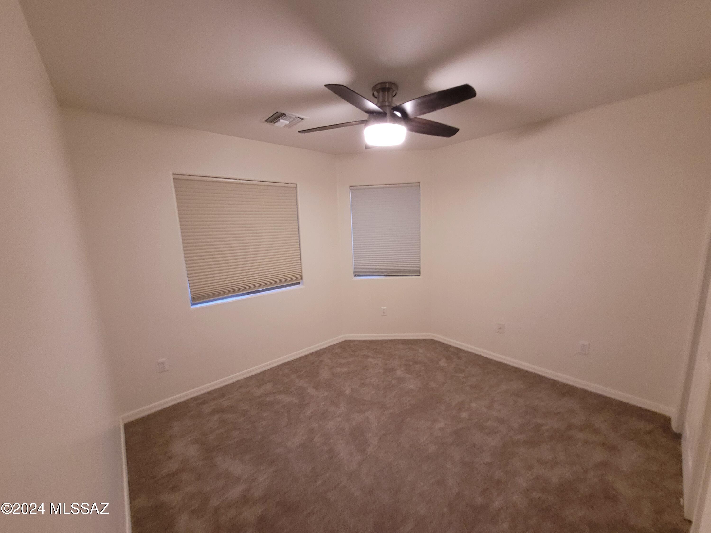 Sycamore Park Village 2 (1-148) - Residential Lease