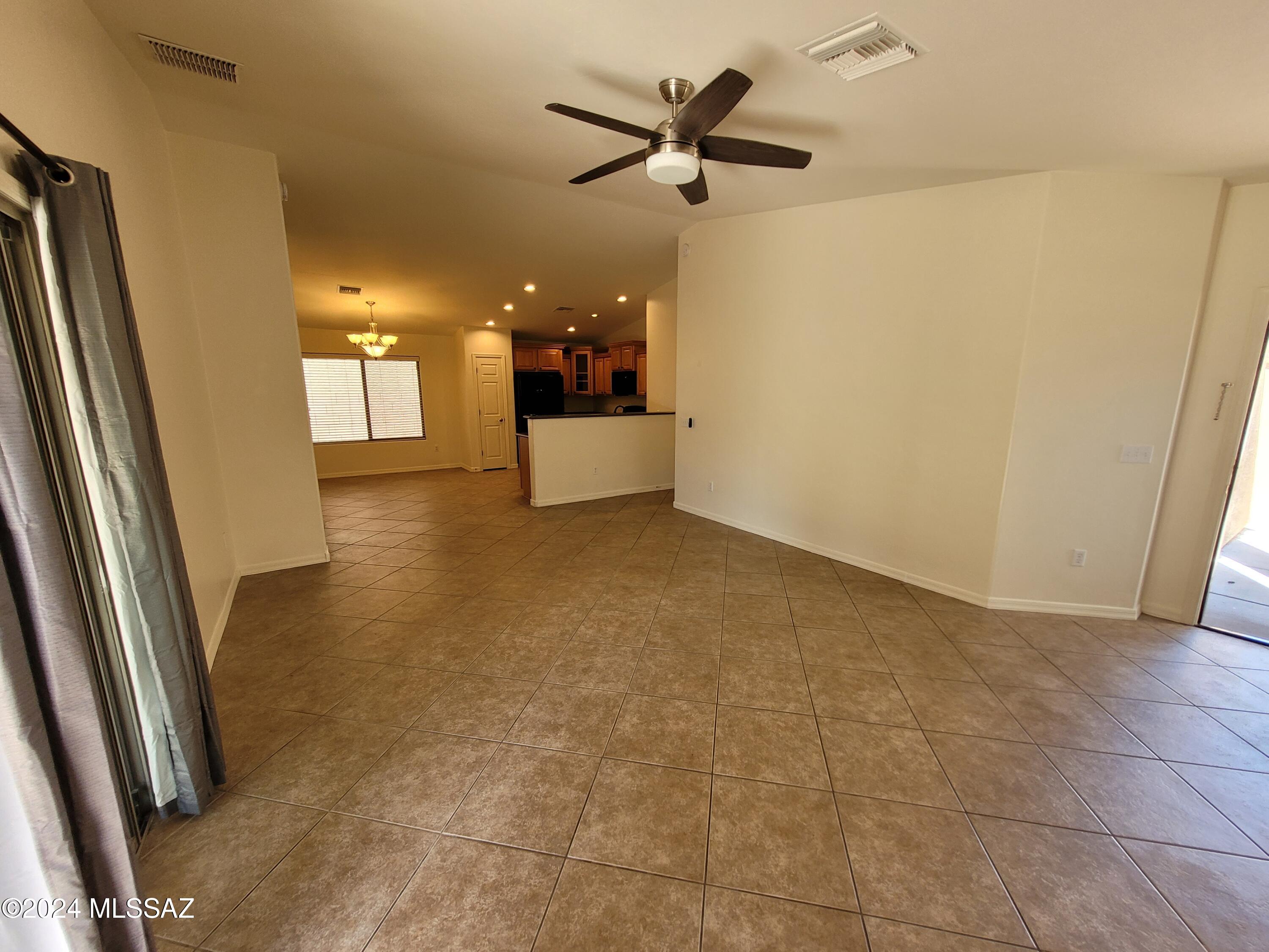 Sycamore Park Village 2 (1-148) - Residential Lease