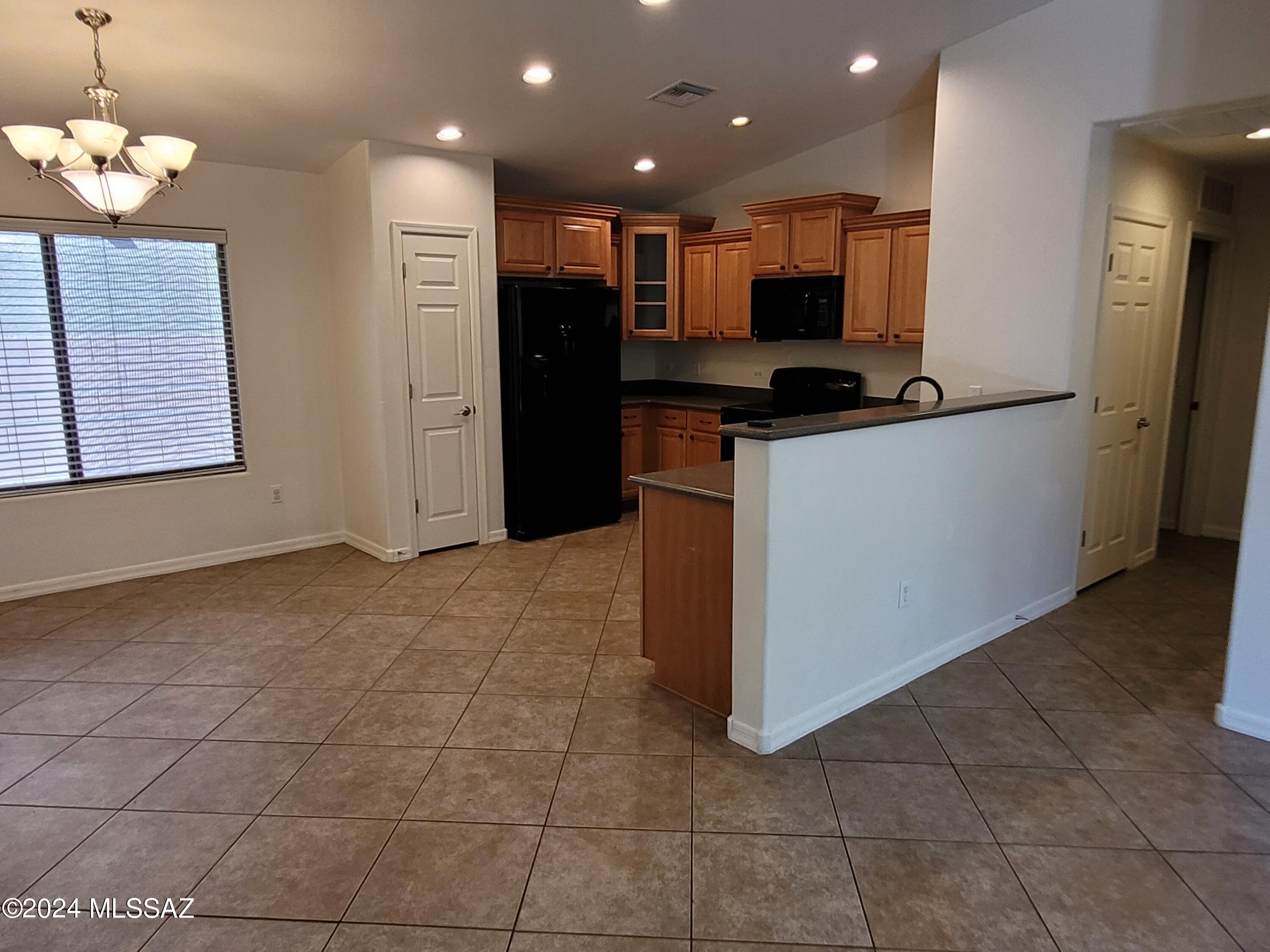 Sycamore Park Village 2 (1-148) - Residential Lease