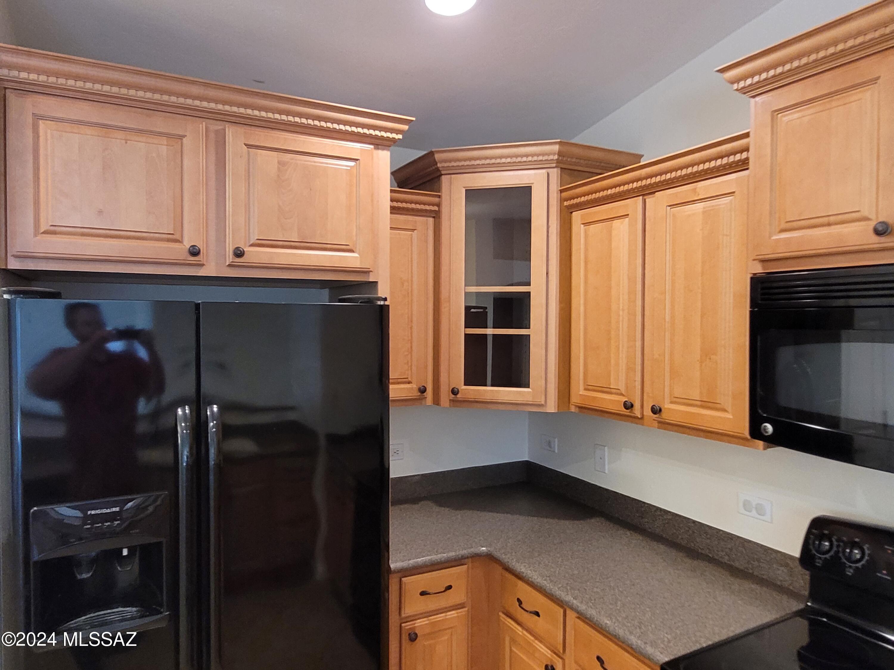 Sycamore Park Village 2 (1-148) - Residential Lease