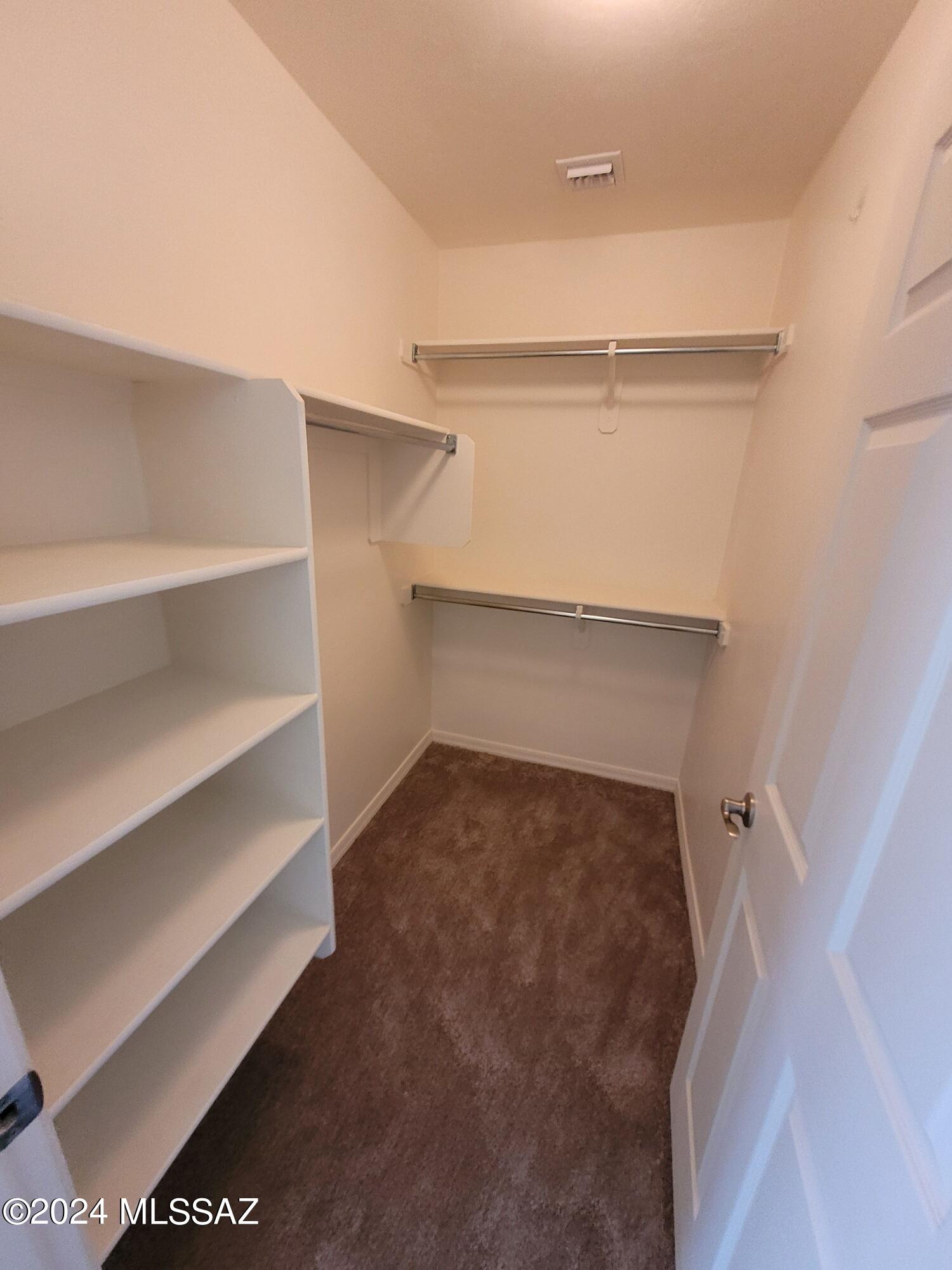 Sycamore Park Village 2 (1-148) - Residential Lease