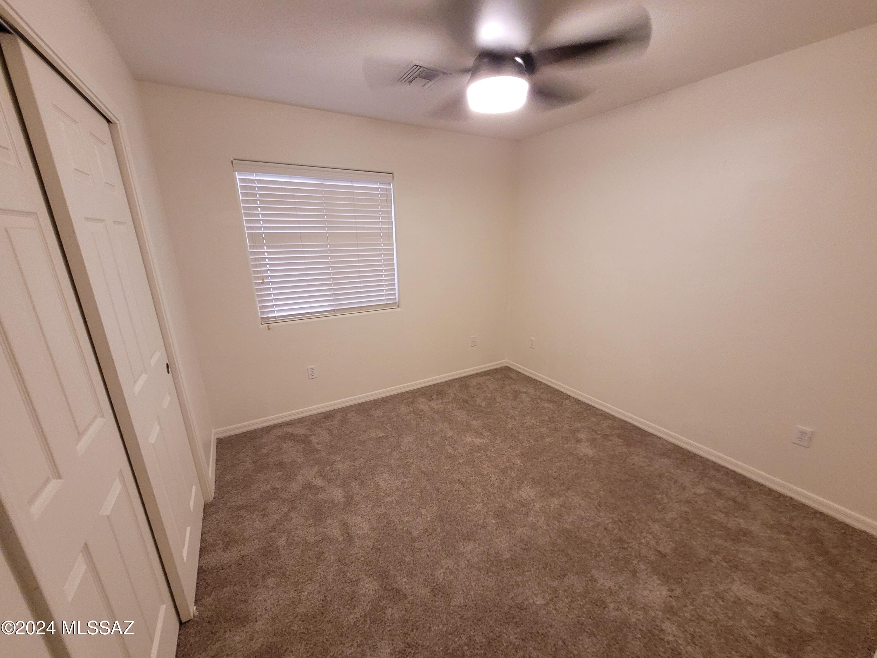 Sycamore Park Village 2 (1-148) - Residential Lease
