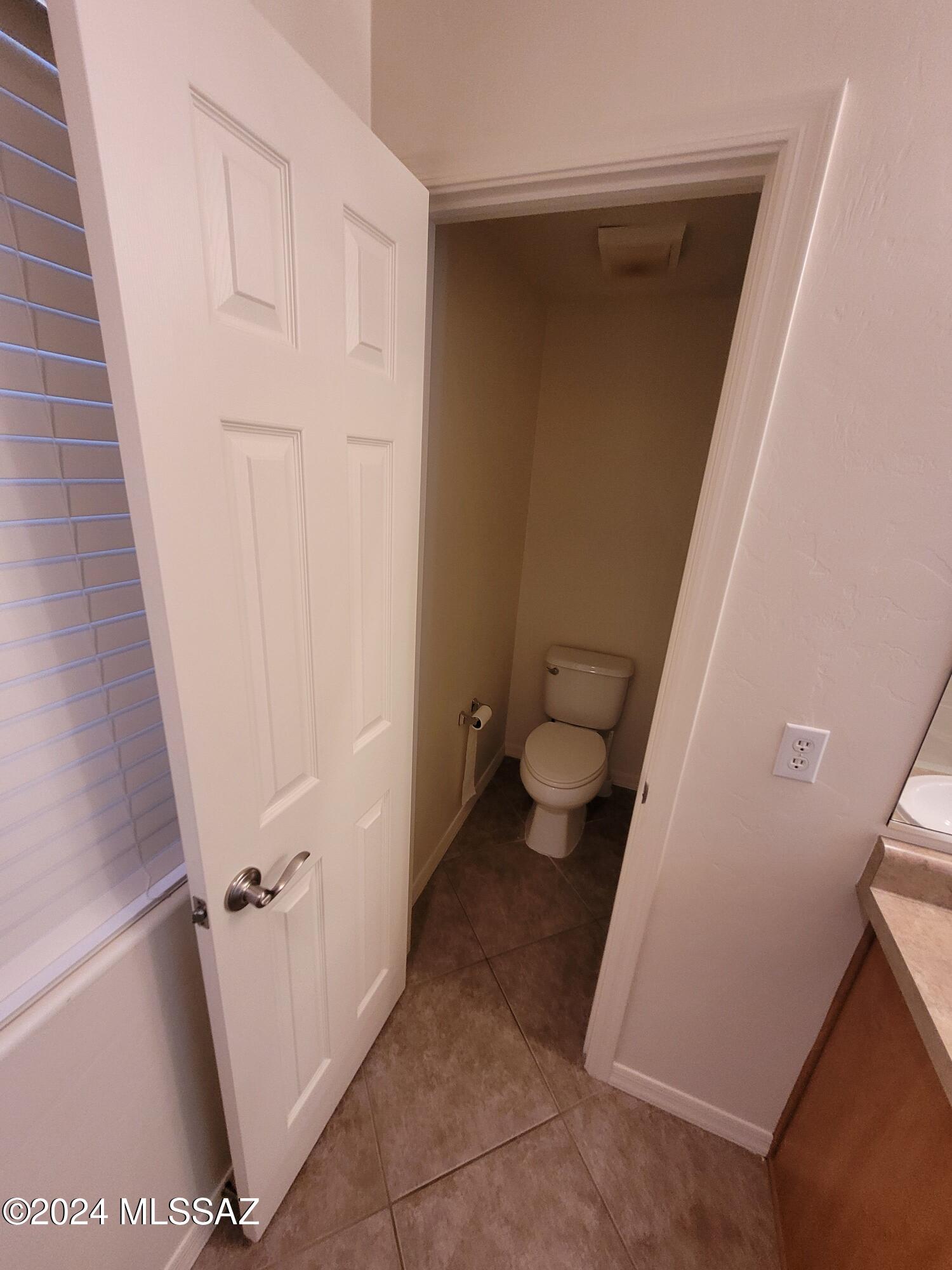 Sycamore Park Village 2 (1-148) - Residential Lease