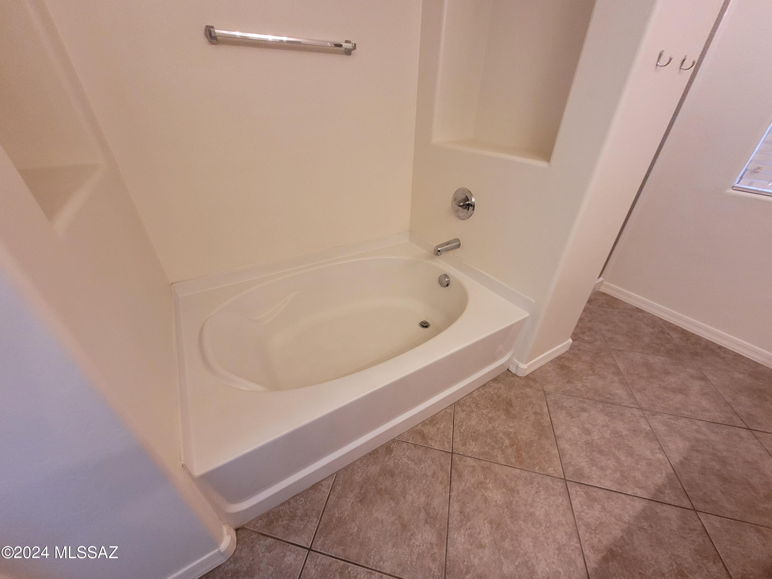Sycamore Park Village 2 (1-148) - Residential Lease