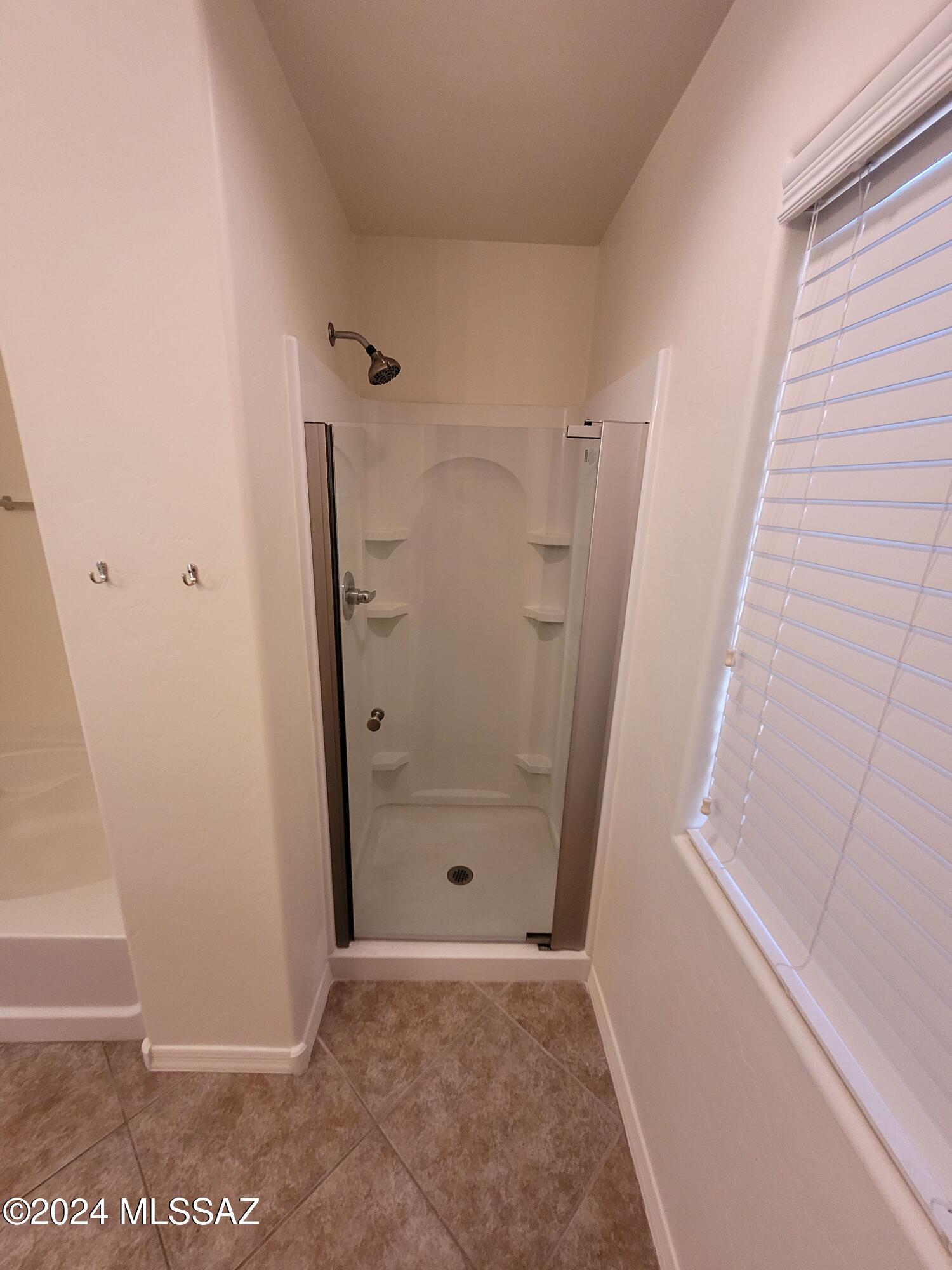 Sycamore Park Village 2 (1-148) - Residential Lease