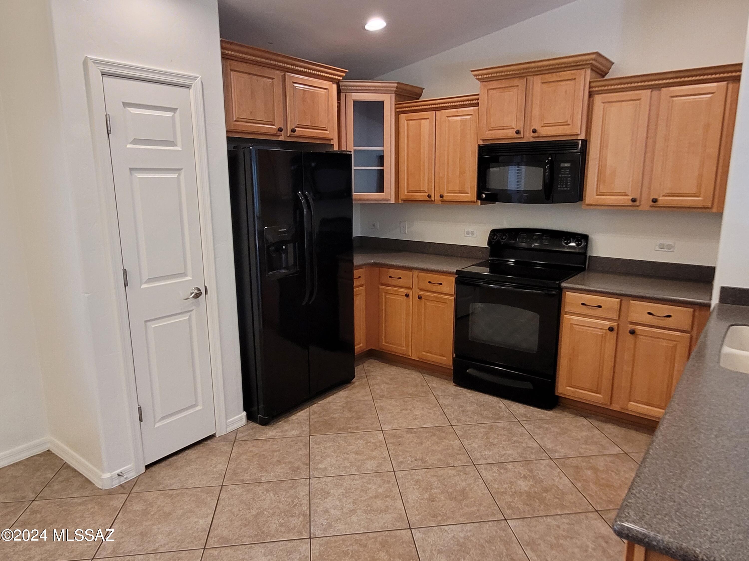 Sycamore Park Village 2 (1-148) - Residential Lease