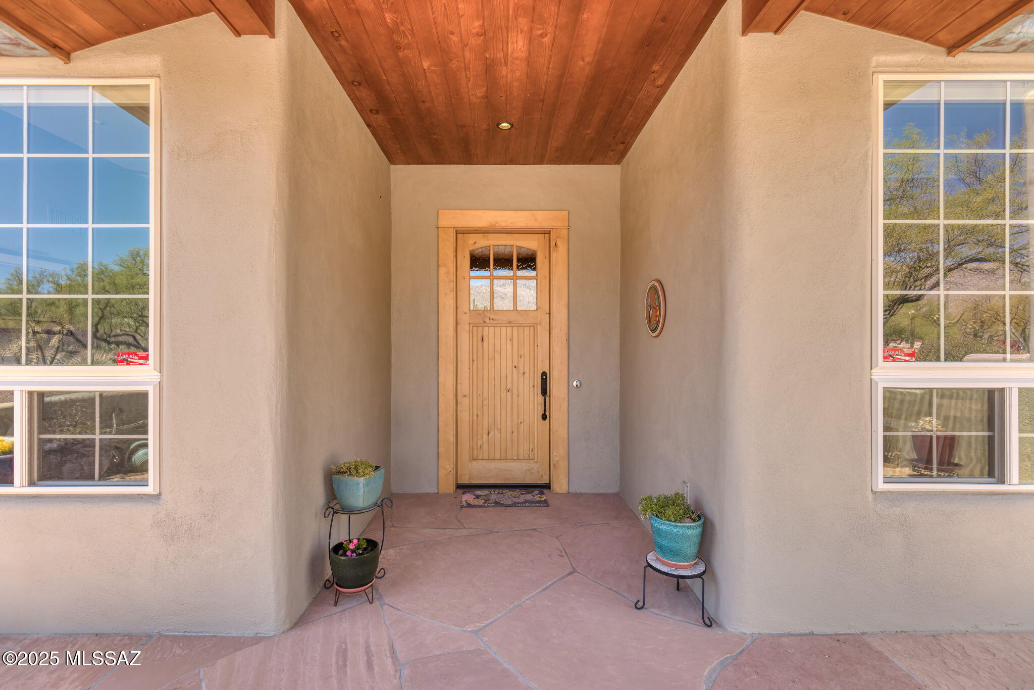 La Bella Vista (1-80) - Residential