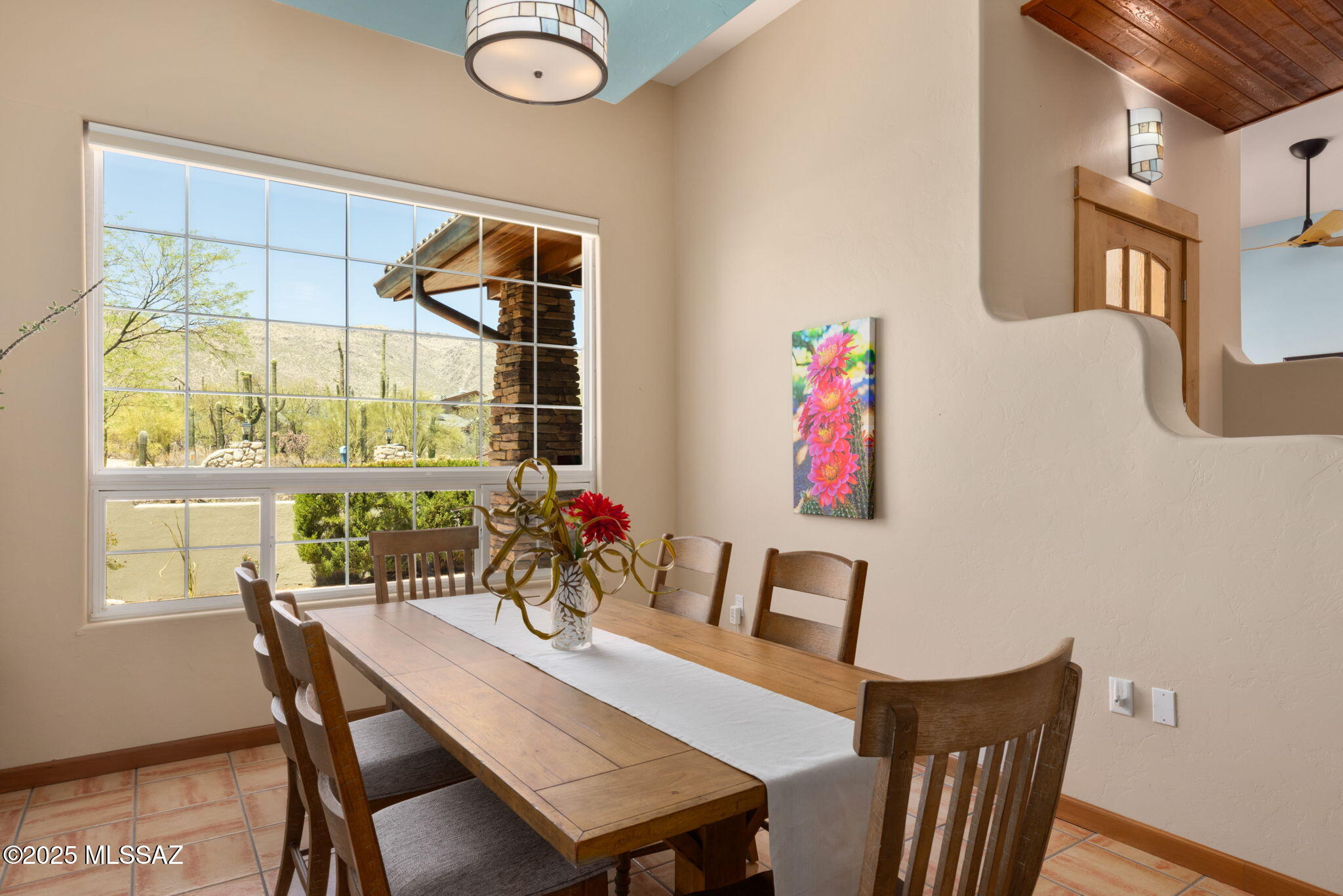 La Bella Vista (1-80) - Residential