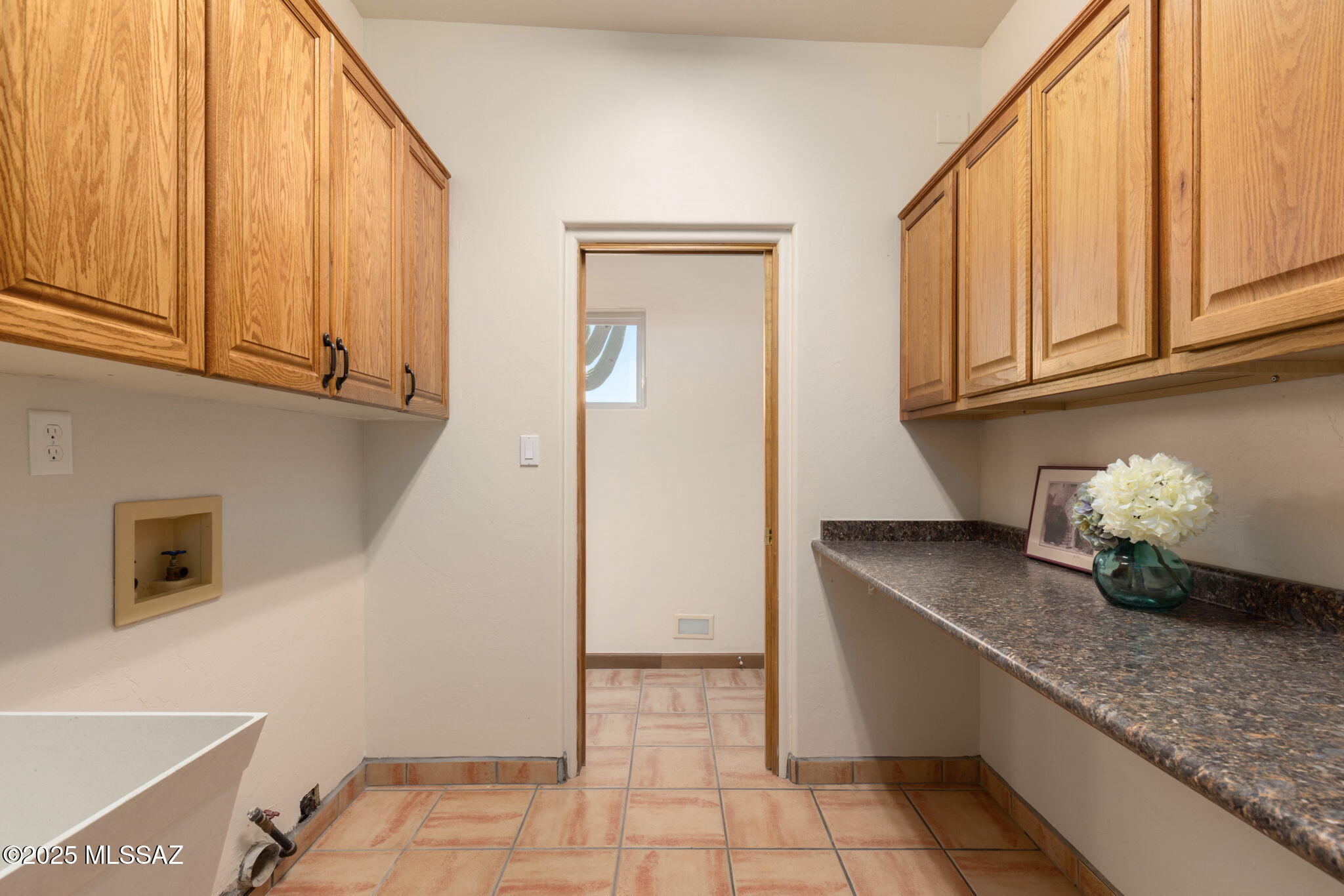 La Bella Vista (1-80) - Residential