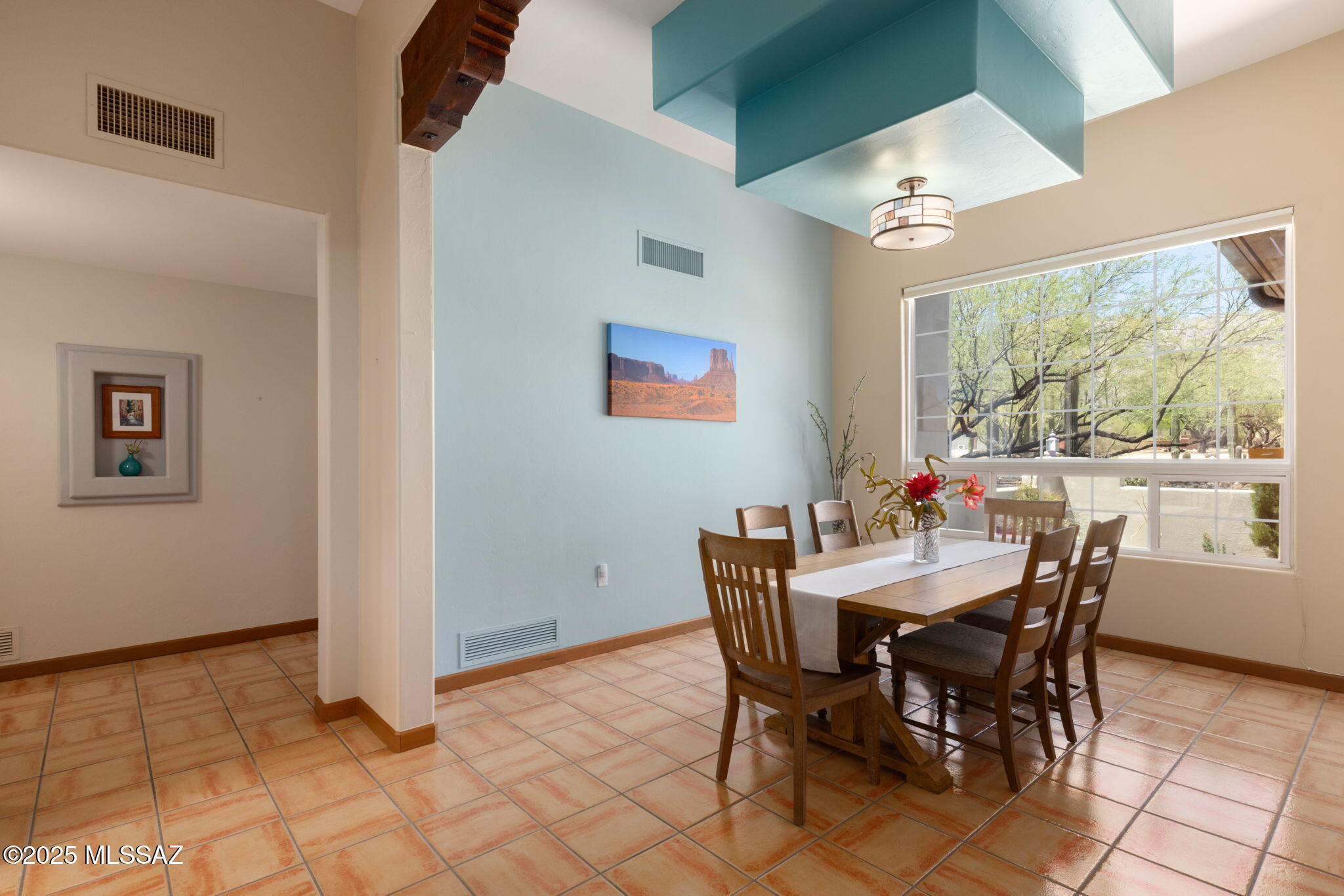 La Bella Vista (1-80) - Residential