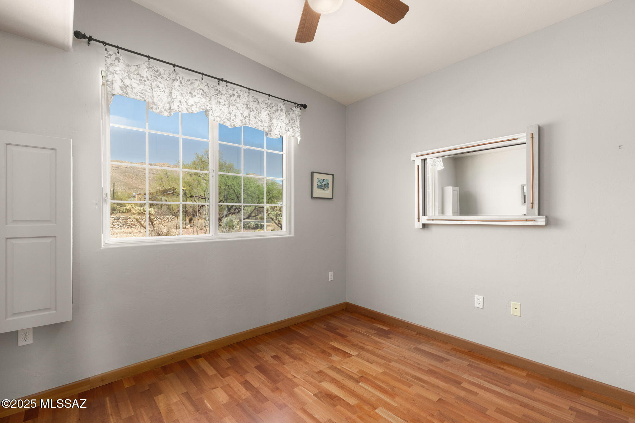 La Bella Vista (1-80) - Residential